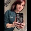 taylorhughes635